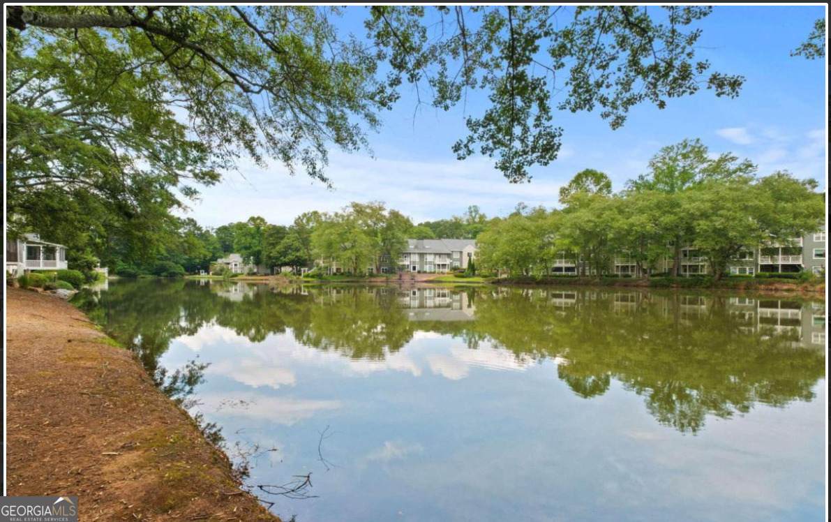 402 Mill Pond Road - Photo 1