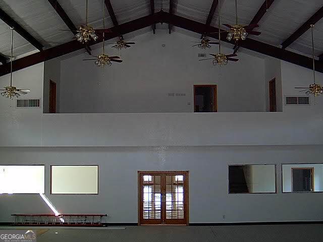 https://bt-photos.global.ssl.fastly.net/gamls/1280_boomver_4_10505904-2.jpg