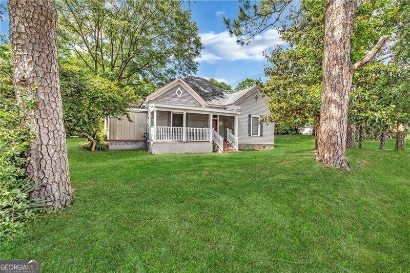3961 Jodeco Road - Photo 1