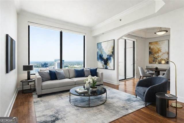 3445 Stratford Road - Photo 1