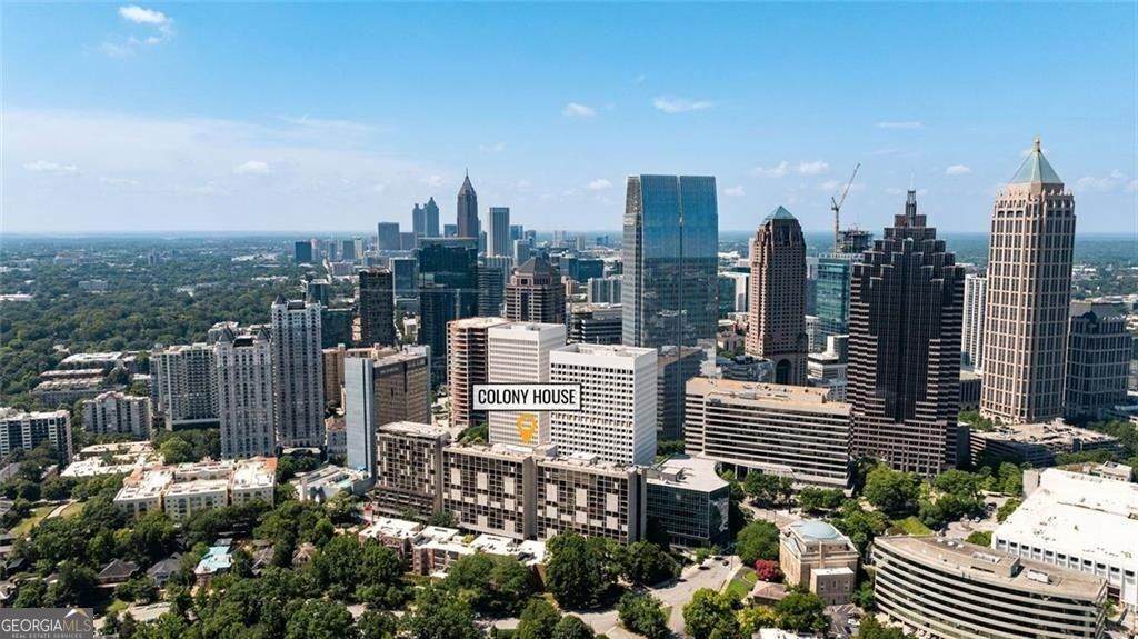 145 15th Street - Photo 1