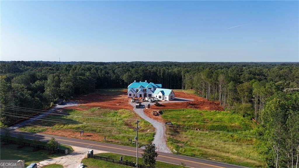 15785 Thompson Road - Photo 1