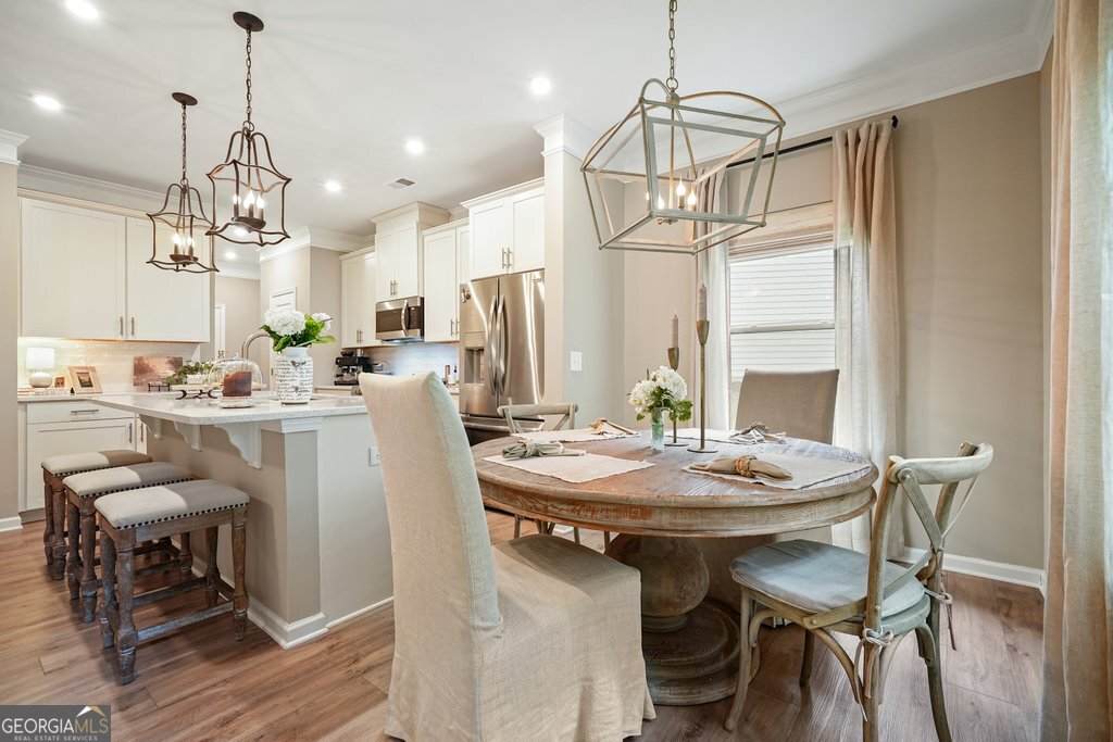 161 Witter Way - Photo 1