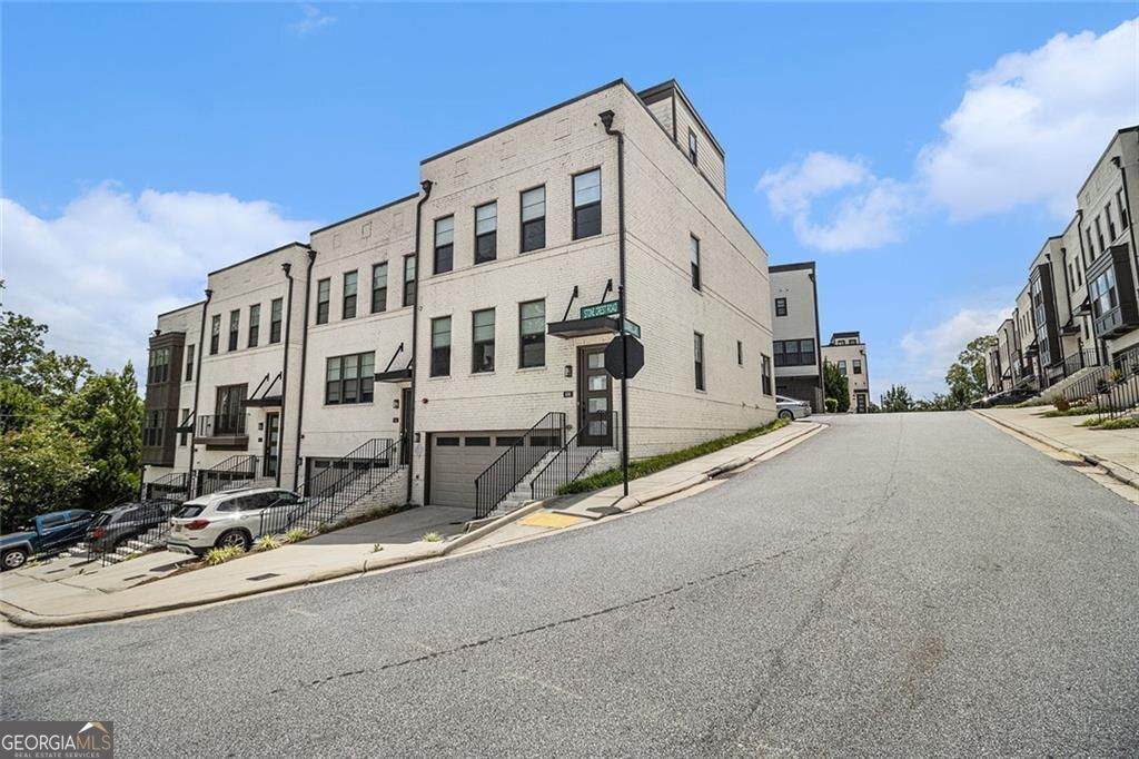 886 Stone Crest Road - Photo 1