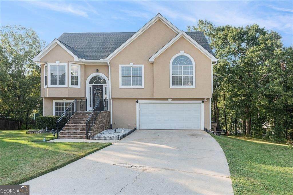 7475 Danielle Court - Photo 1