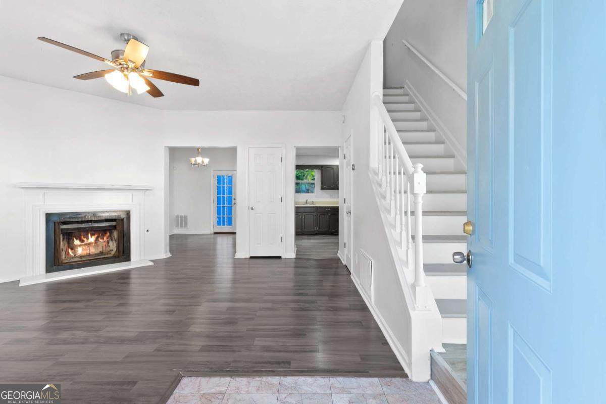 3468 Washington Way - Photo 1