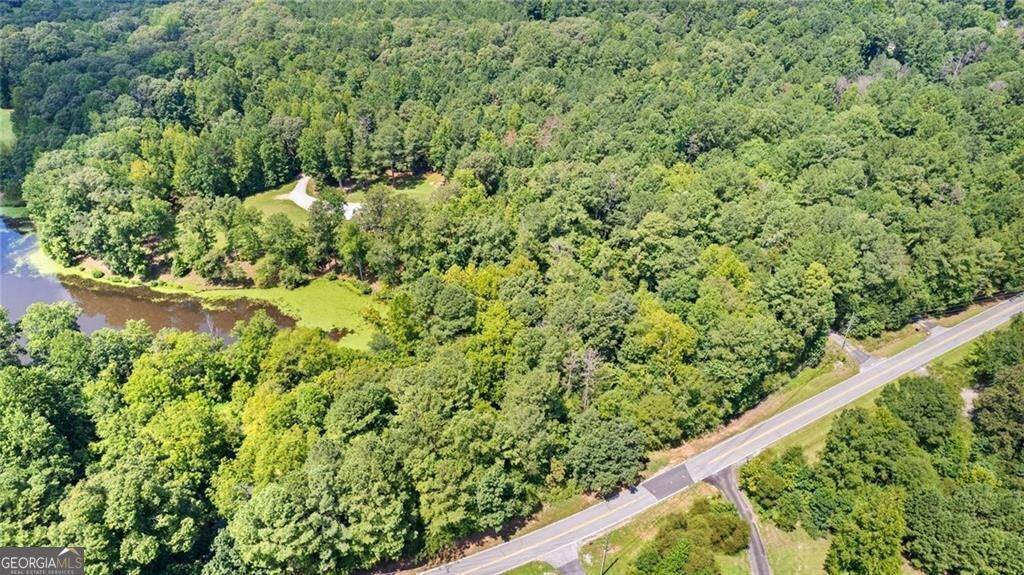 731 Summers Mckoy Road - Photo 1