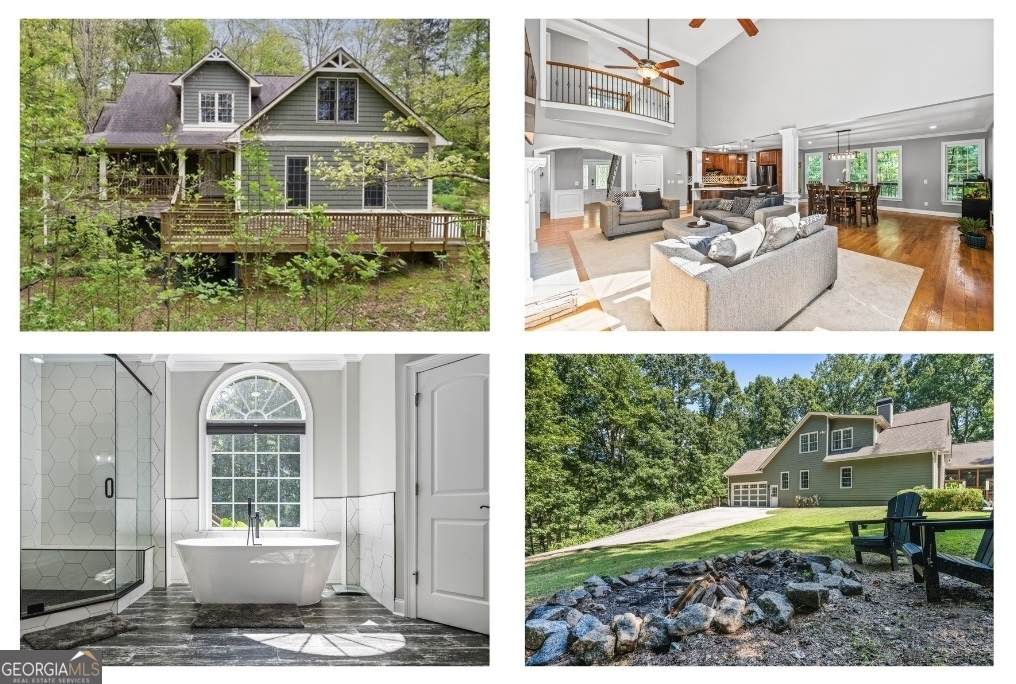 1816 Yorkshire Drive - Photo 1