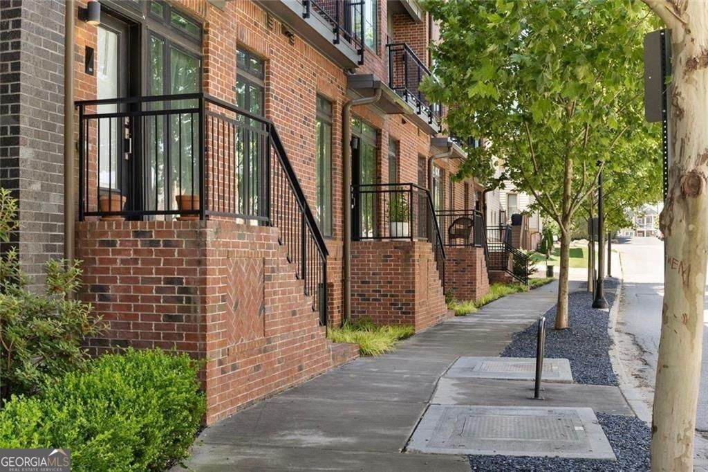 22 Airline Street - Photo 1