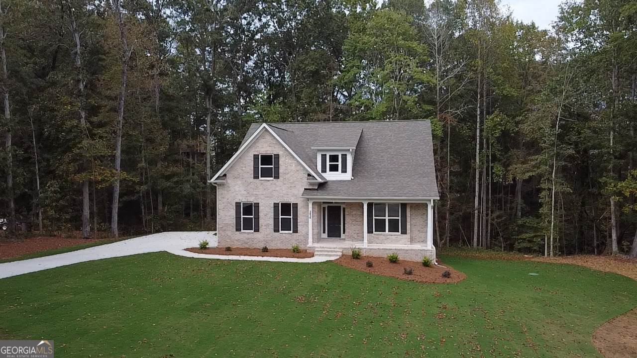 3019 Beverly Court - Photo 1