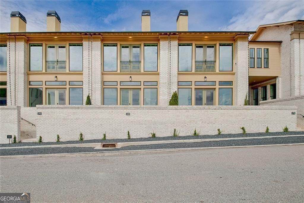 180 Rolison Way - Photo 1