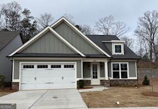 388 Maple View Drive - Photo 1