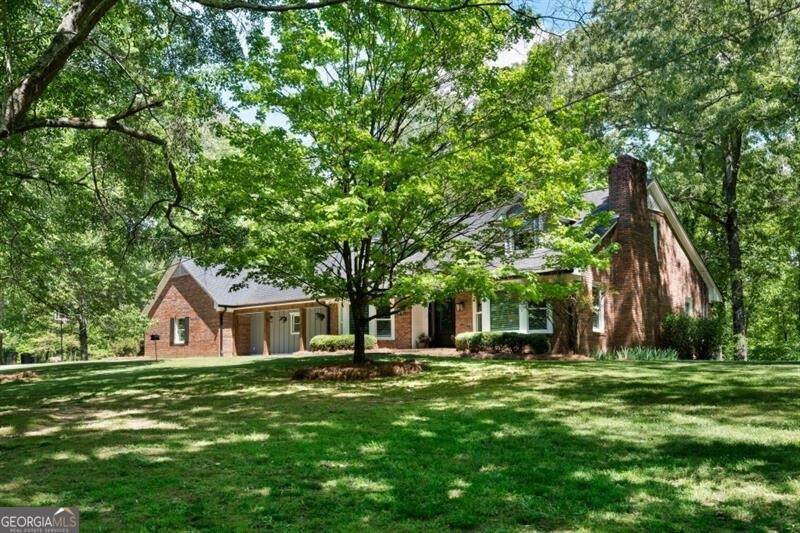 311 Herring Road - Photo 1