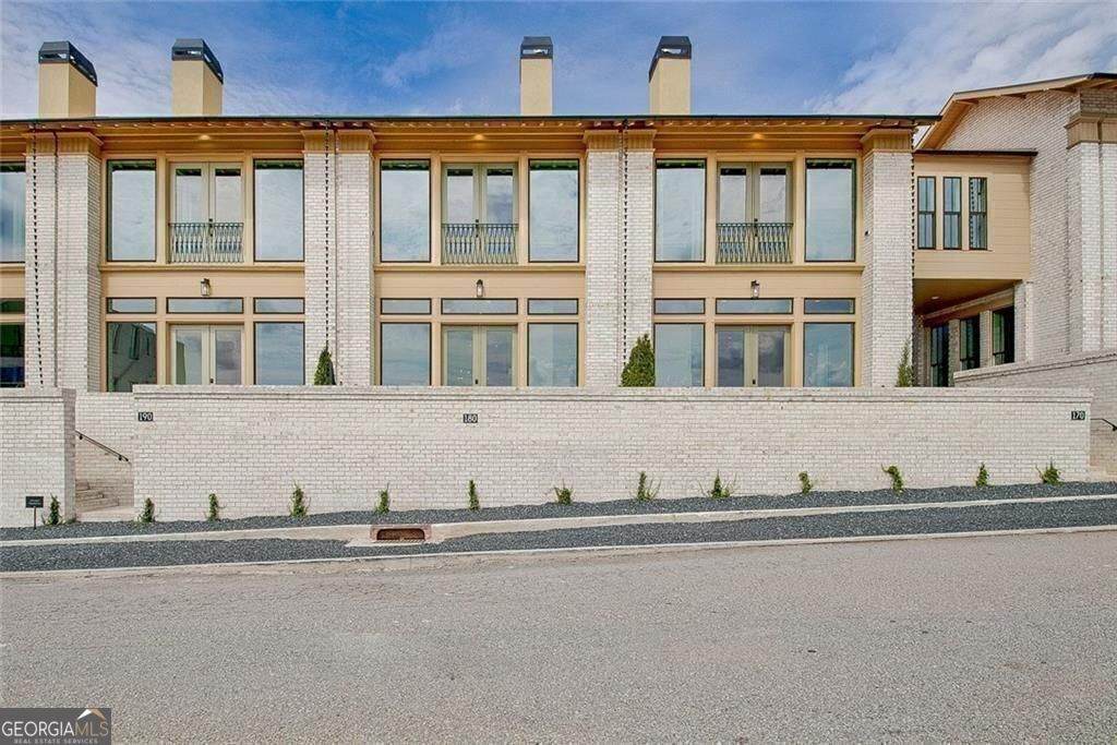 170 Rolison Way - Photo 1