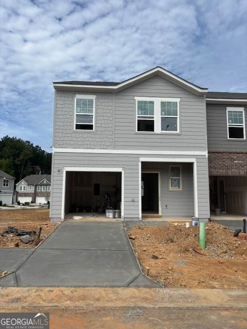 2034 Ayla Drive - Photo 1