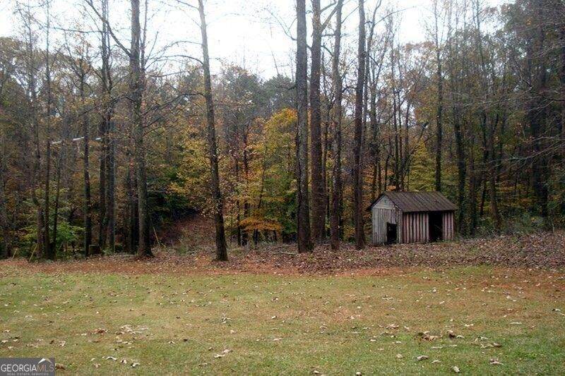 511 Fontaine Road - Photo 1