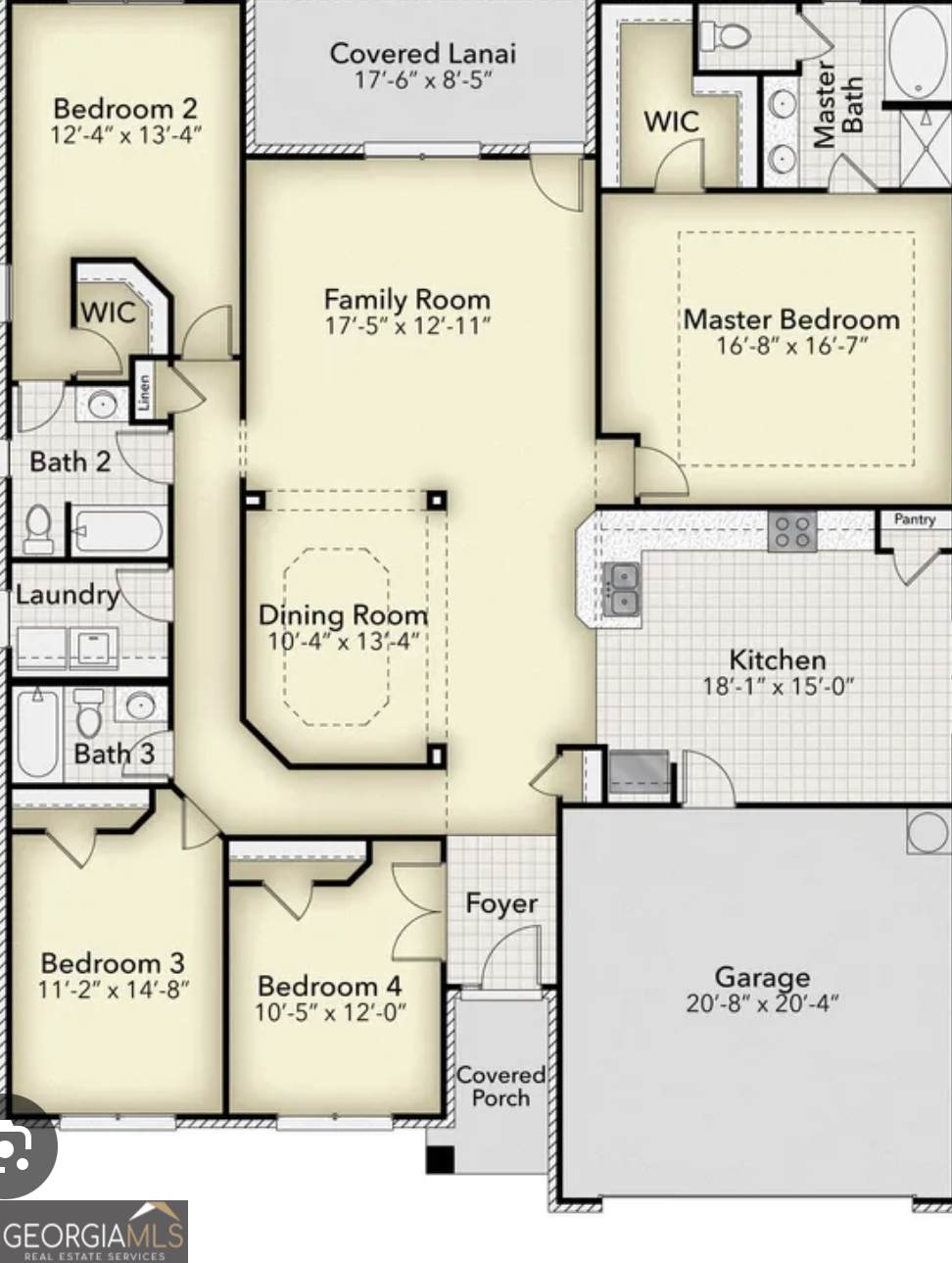 159 Harbor Drive - Photo 1