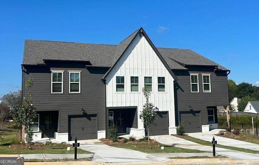 57 Fausett Lane - Photo 1