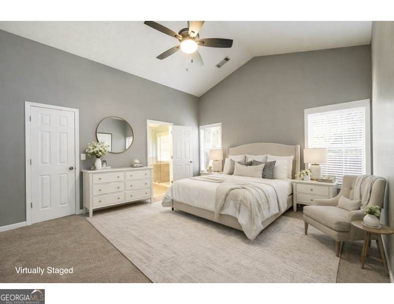 1001 Autumn Glen Court - Photo 1
