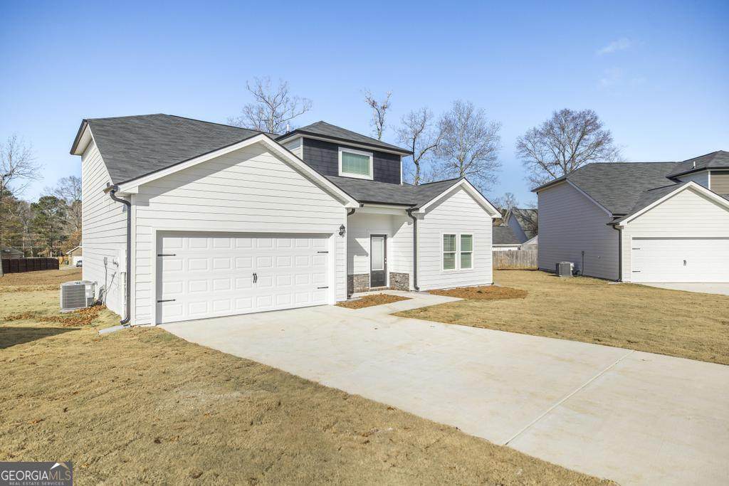 118 Bulloch Court - Photo 1