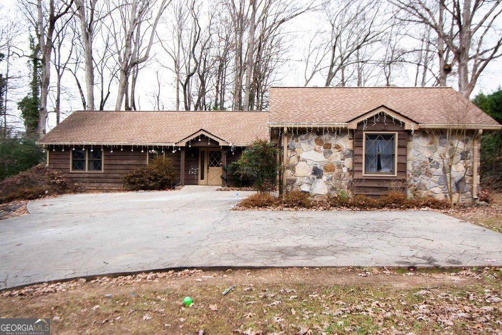 1894 Windburn Court - Photo 1