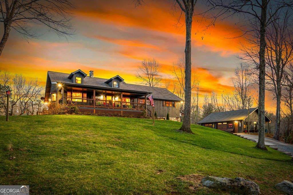 178 Arp Road - Photo 1