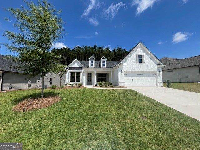 559 Southland Circle - Photo 1