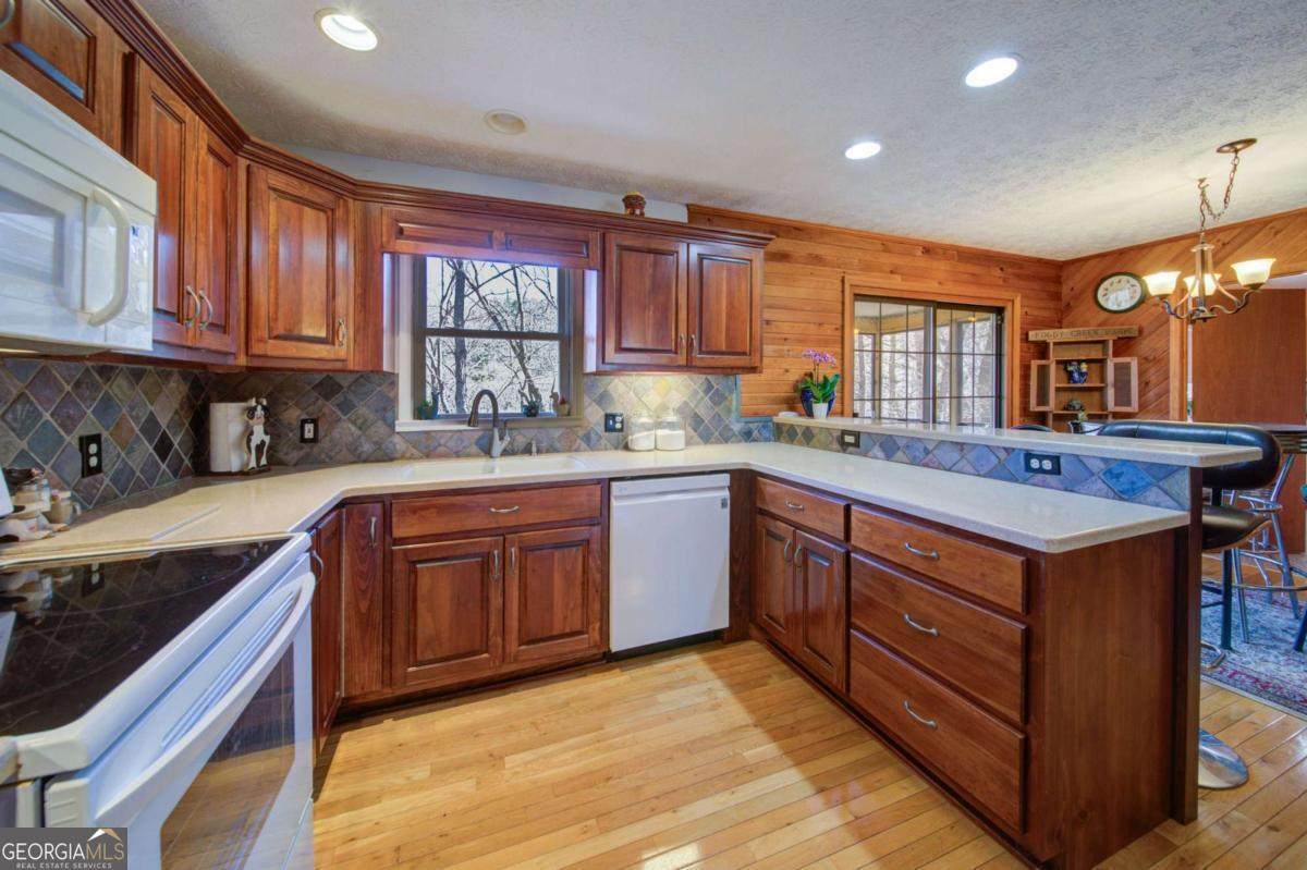 508 Windy Acres Road - Photo 1