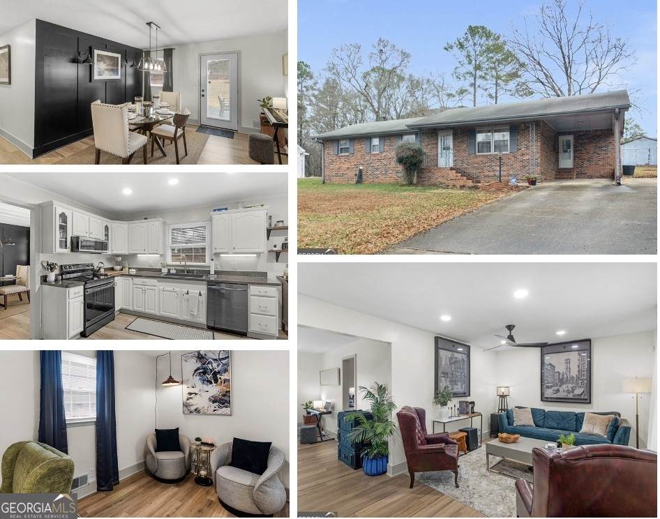 114 Woodcrest Drive - Photo 1