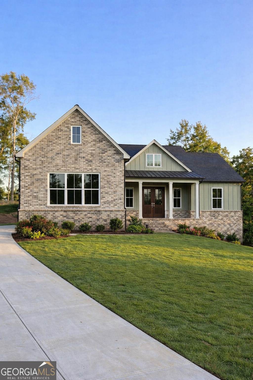 3109 Winding Lake Court - Photo 1