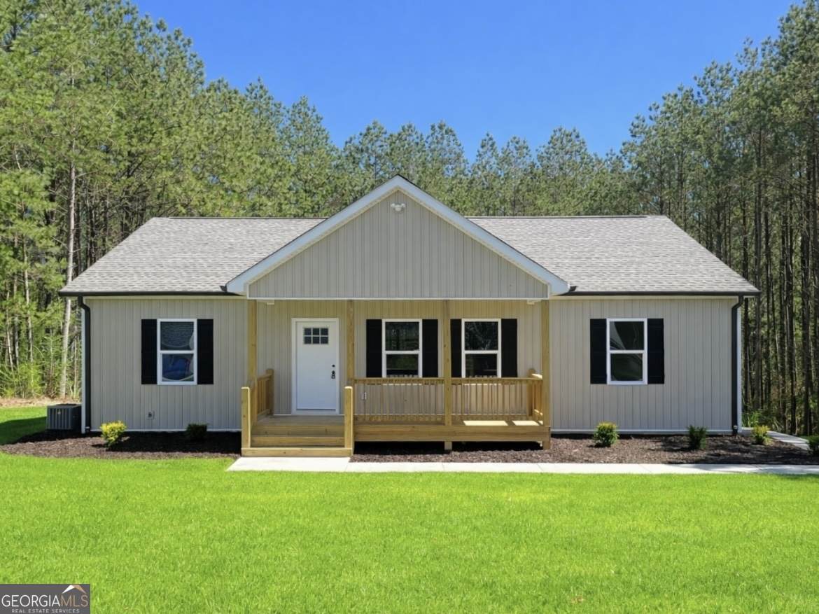 215 Briar Ridge Road - Photo 1
