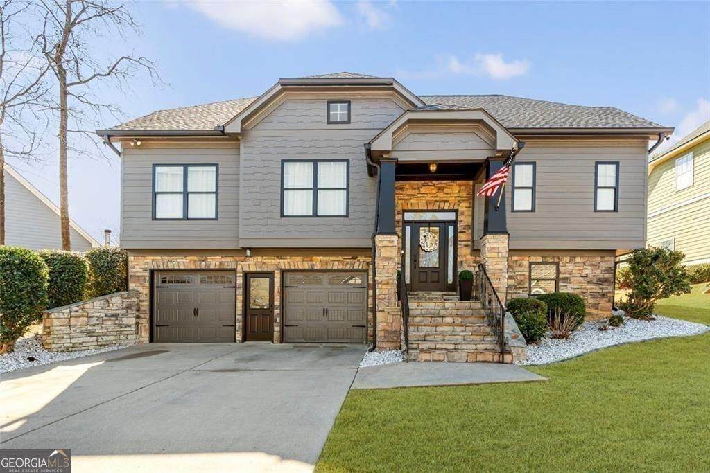 13 Birch Place - Photo 1