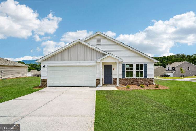 132 Wilson Road - Photo 1