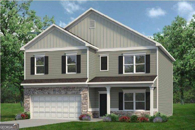 217 Oakmont Drive - Photo 1