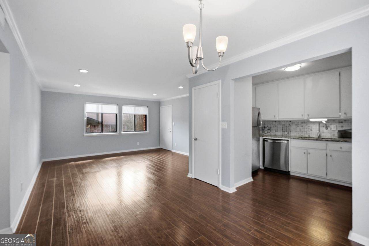 4266 Roswell Road - Photo 1