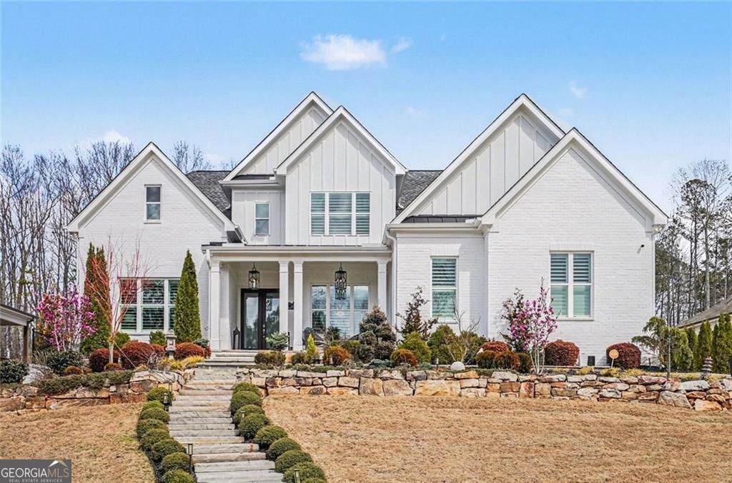 33 Nuttail Lane - Photo 1