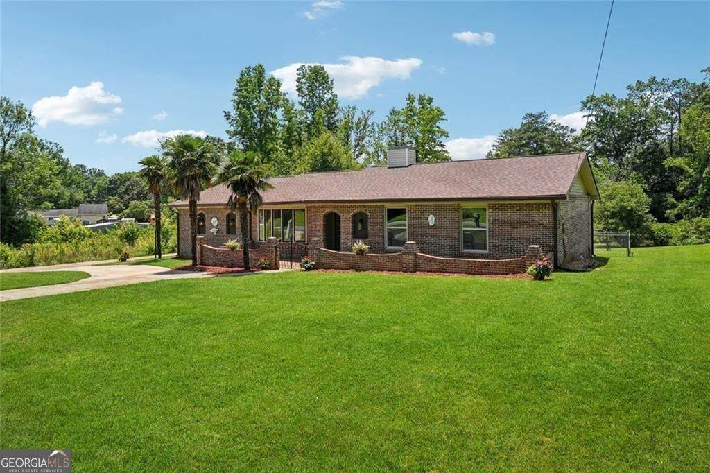 12 Windsor Way - Photo 1