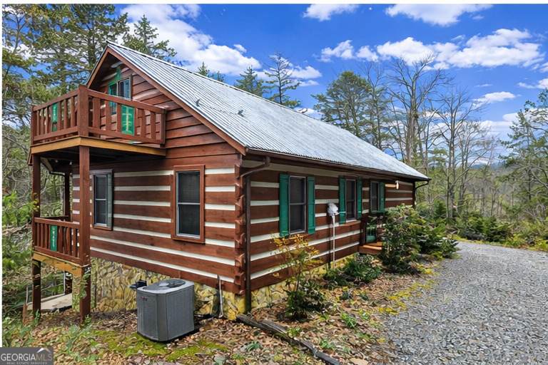 206 Misty Hollow - Photo 1
