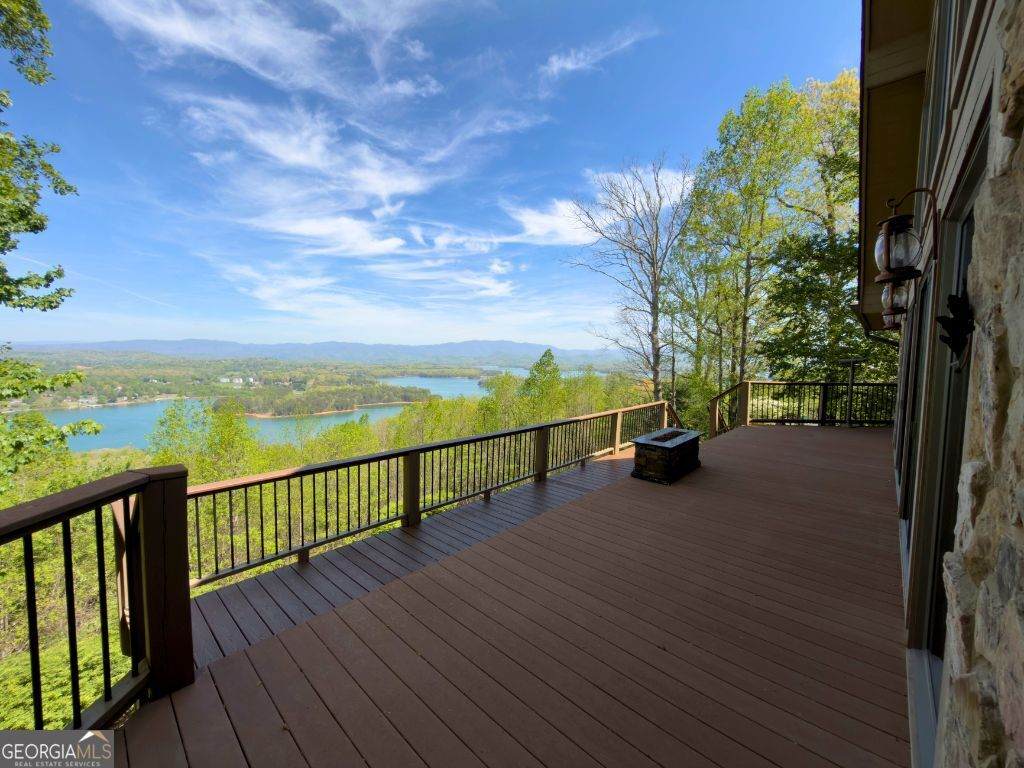 928 Kirkland Drive - Photo 1