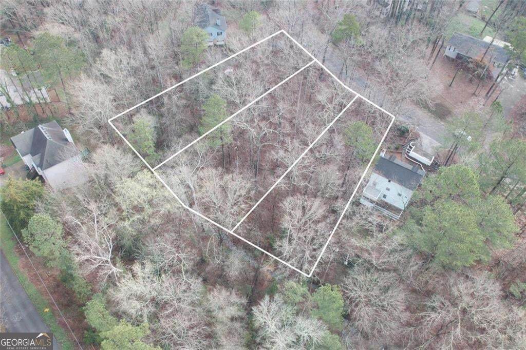 0 Wallace Circle - Photo 1