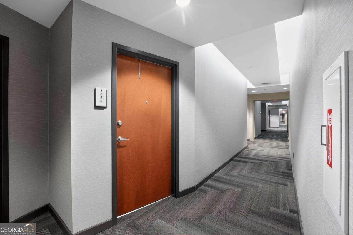 361 17th Street - Photo 1