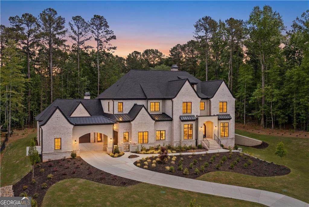 292 Traditions Drive - Photo 1