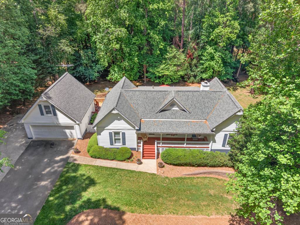 6 Adella Lane - Photo 1