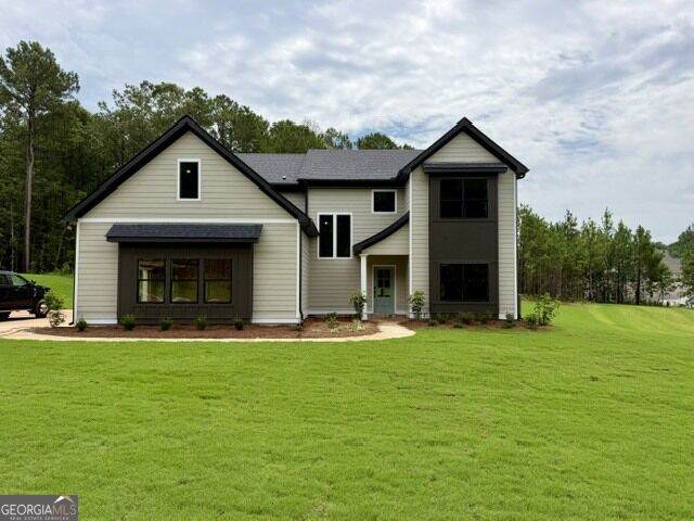 27 Turra Cove - Photo 1