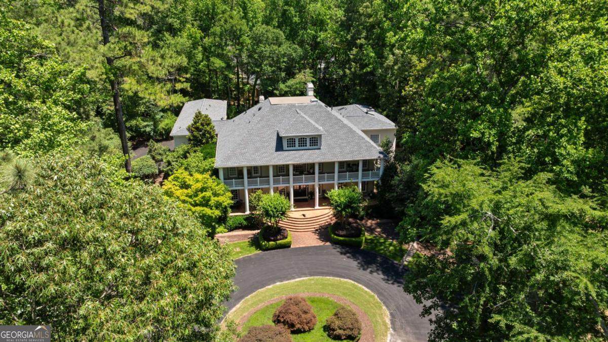710 Walnut Drive - Photo 1