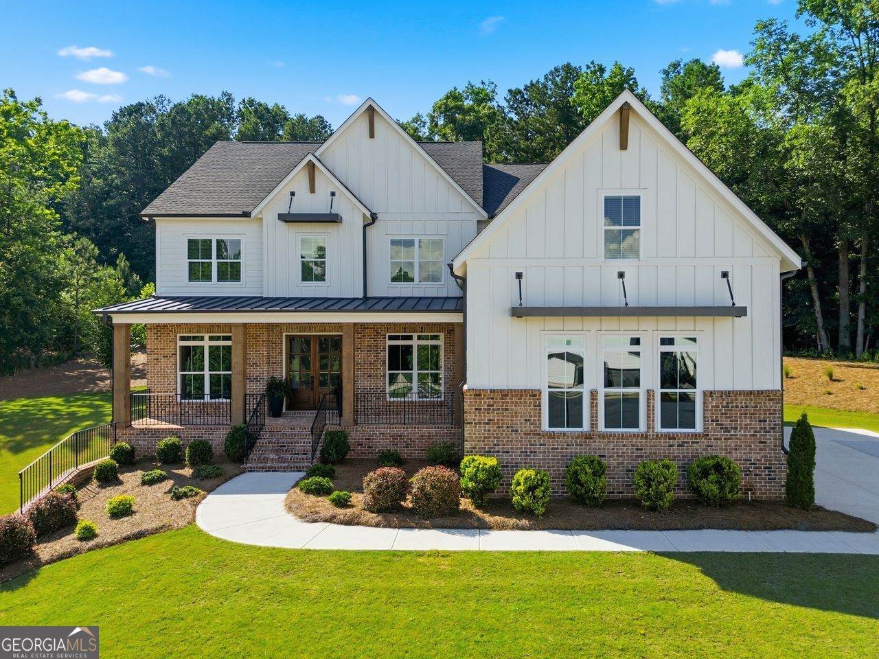 401 Oakleigh Avenue - Photo 1