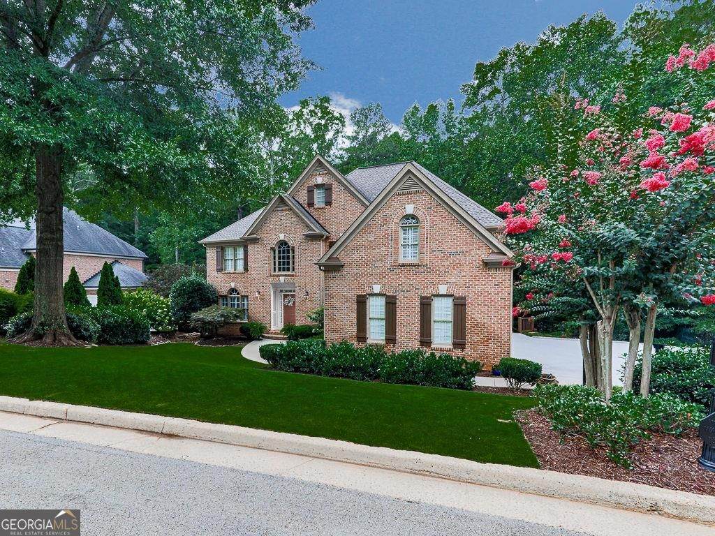 5037 Towne Lake Hills - Photo 1