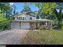 131 Jennifer Lane - Photo 44