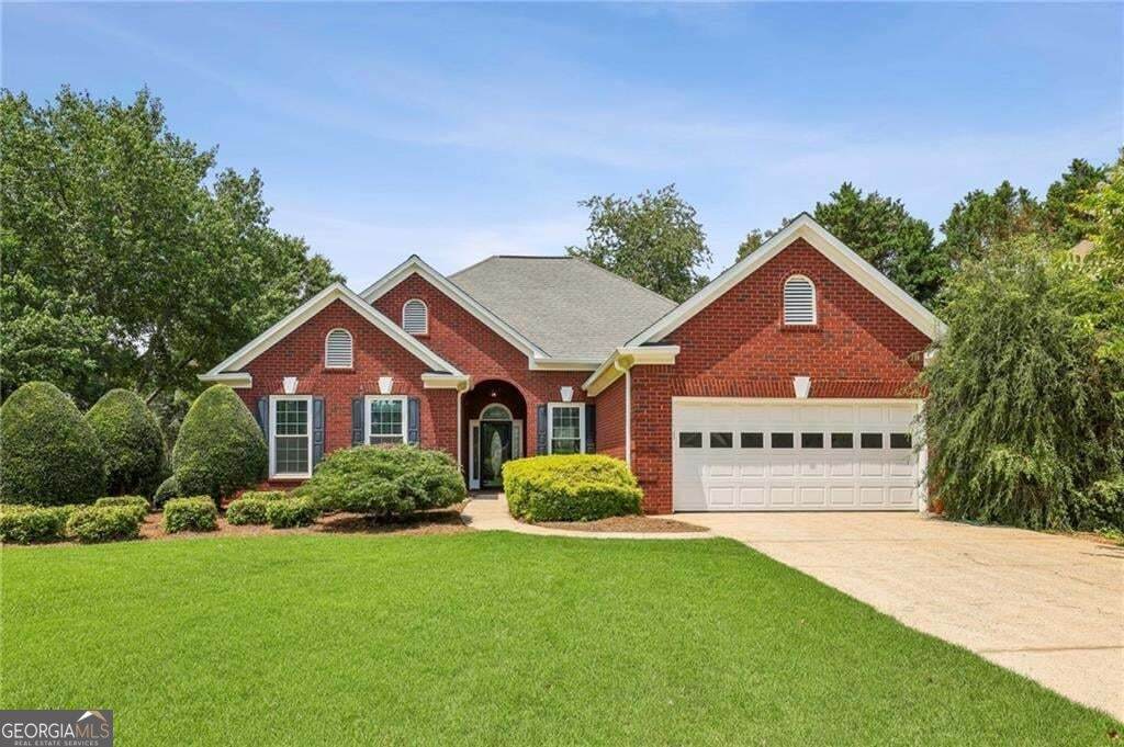 580 Arbor North Way - Photo 1