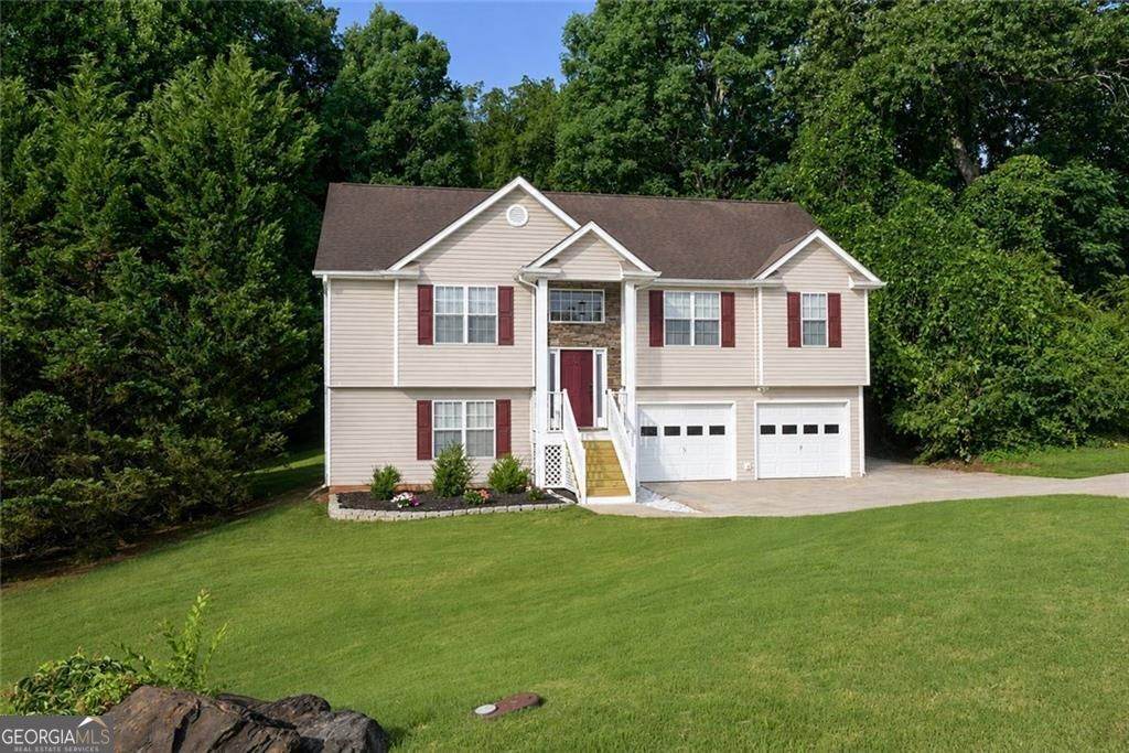 114 Waterbury Lane - Photo 1